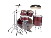 Pearl EXX705NBR/C Export Bl. Cherry Pearl EXX705NBR/C Export Bl. Cherry